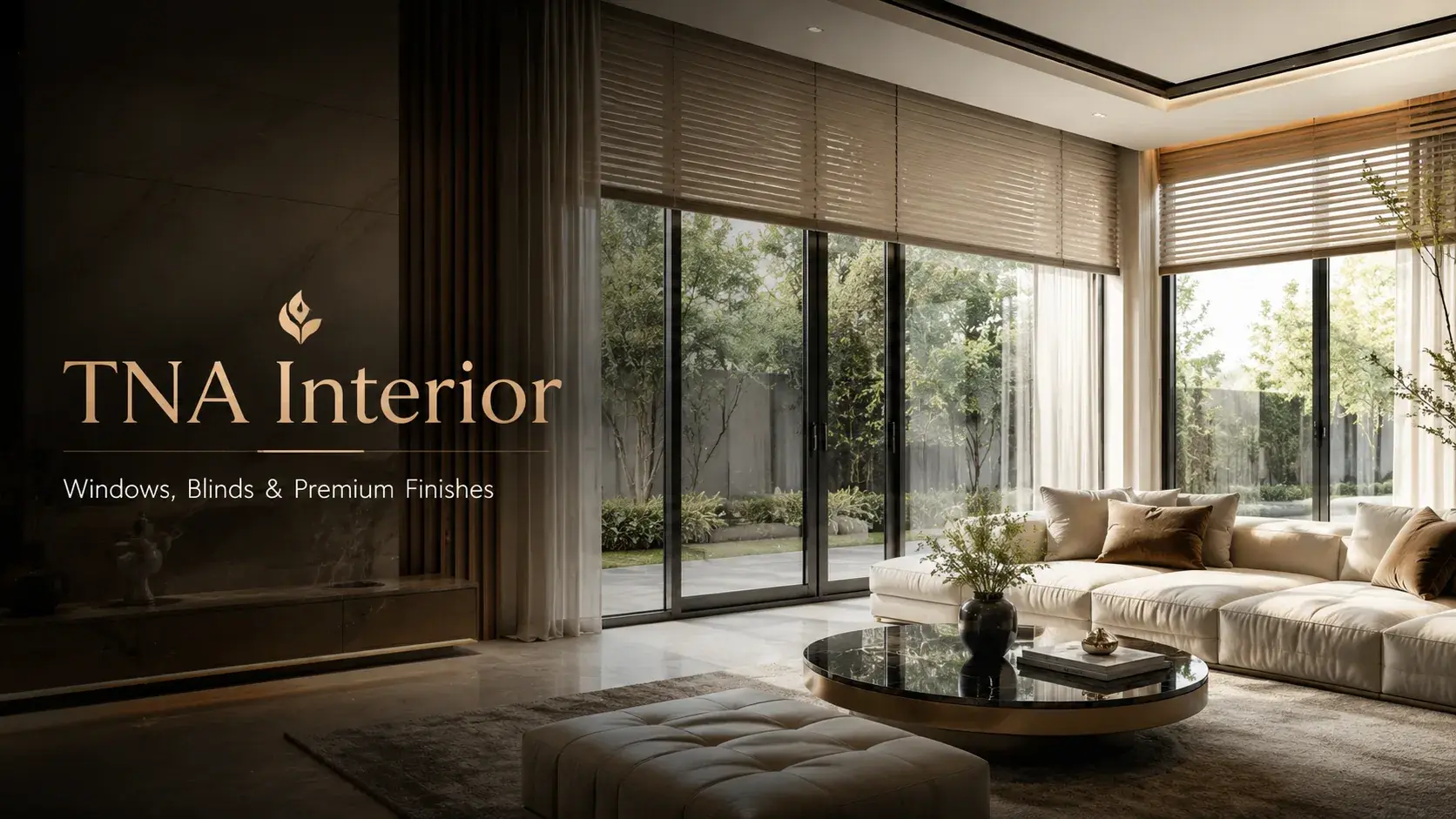 TNA Interior premium interior banner 1