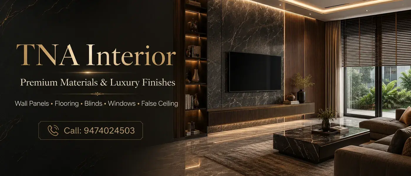 Materials Slider 1 image by TNA Interior