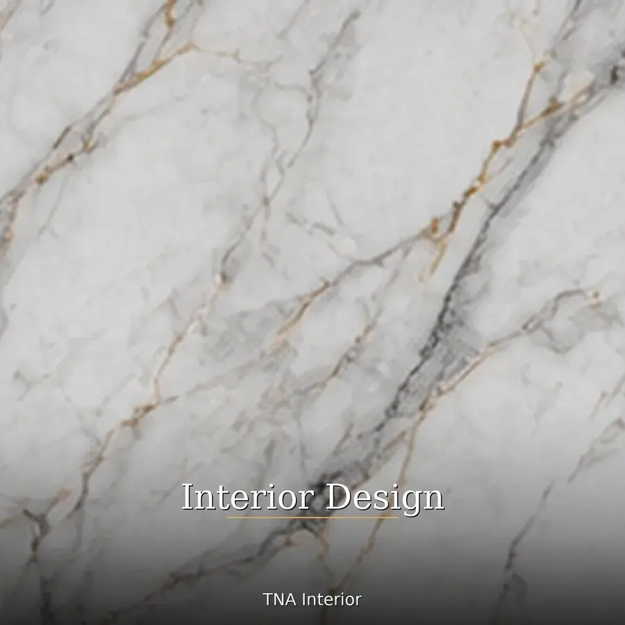 Interior Design Material Ideas image by TNA Interior