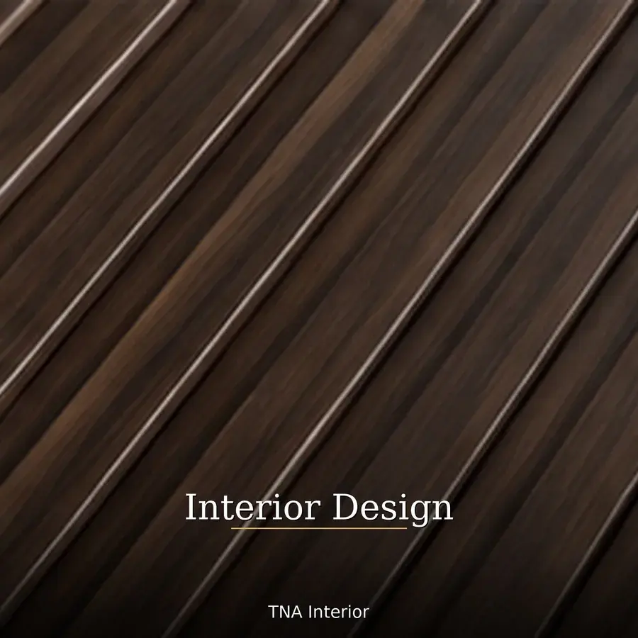 Interior Design Material Ideas image by TNA Interior